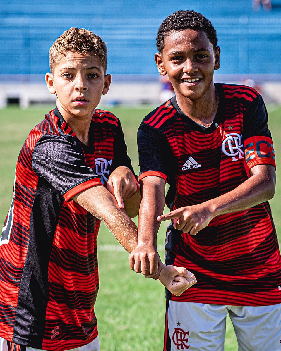 Com racismo não tem jogo! 🔴⚫

Jogo: Olaria x Flamengo
Time: @flamengo
Categoria: Sub 11
Foto: Ramon Paschoal / @rpaschoalsports
.
#fotojornalismo #gavea #fotofc #criadagavea #flamengo  #sportsphotography #futeboldebase #basecarioca #soccer  #flabase  #RPaschoal