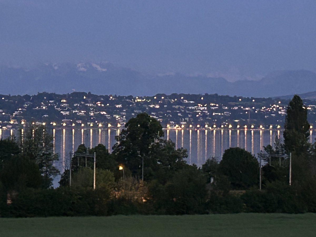 Jeremy Farrar tweet media