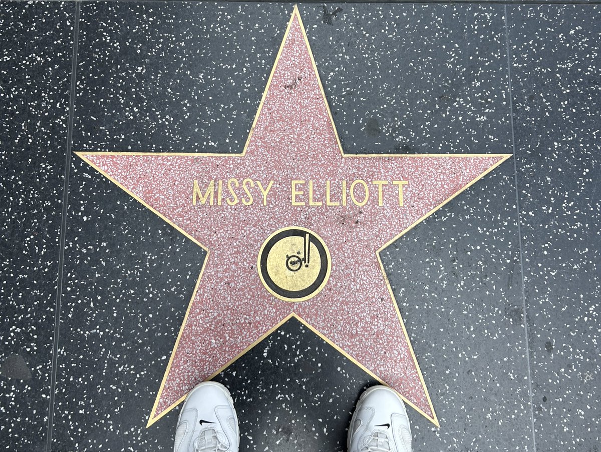 TheRealMopp tweet media