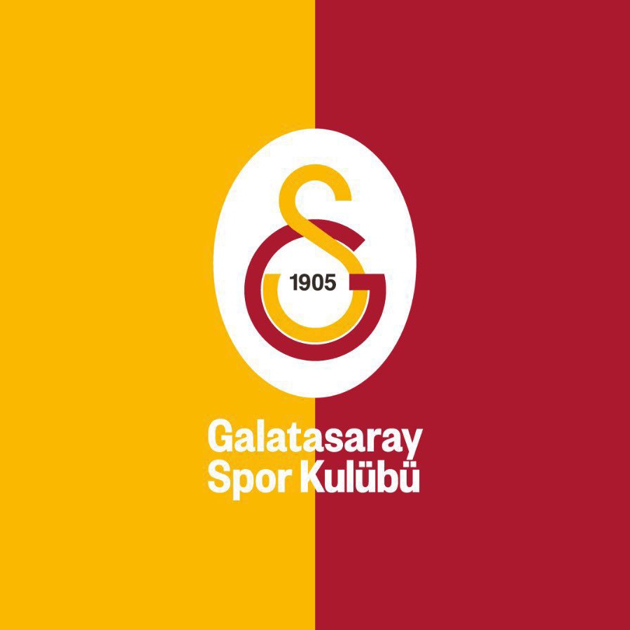 REKOR TAKİPLEŞME!

Şampiyonluk Yolunda Tüm Galatasaray Hesapları Takipleşiyor 

Sosyal Medyada Daha Güçlü Bir Galatasaray İçin Galatasaray Ailesi Birbirini Takibe alsın 
Tek Yapman Gereken Bu Tweeti RT-FAV Yapıp Yoruma GT Yazman
#GSLİLERTAKİPLESİYOR #GALATASARAYlılarTakiplesiyor