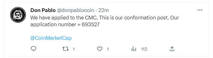 Don Pablo tweet media