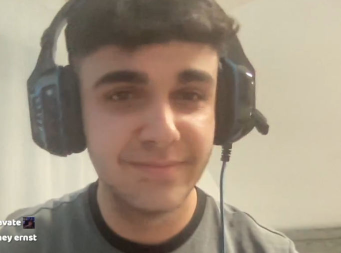 EIN MANN, EIN WORT <a href="/gueney_tasc/">Senseigueney</a>