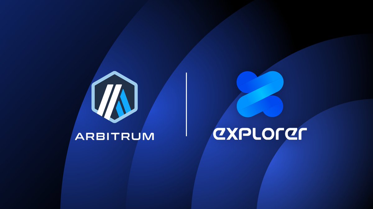 Explorer_XON's tweet photo. Due to a series of contract execution problems caused by some loopholes in the redemption of contract nodes, the operator decided to make overall adjustments, and the income and output were recorded normally.  XON withdraws normally.  #Arbitrum #explorer https://t.co/r6C44jW9vh