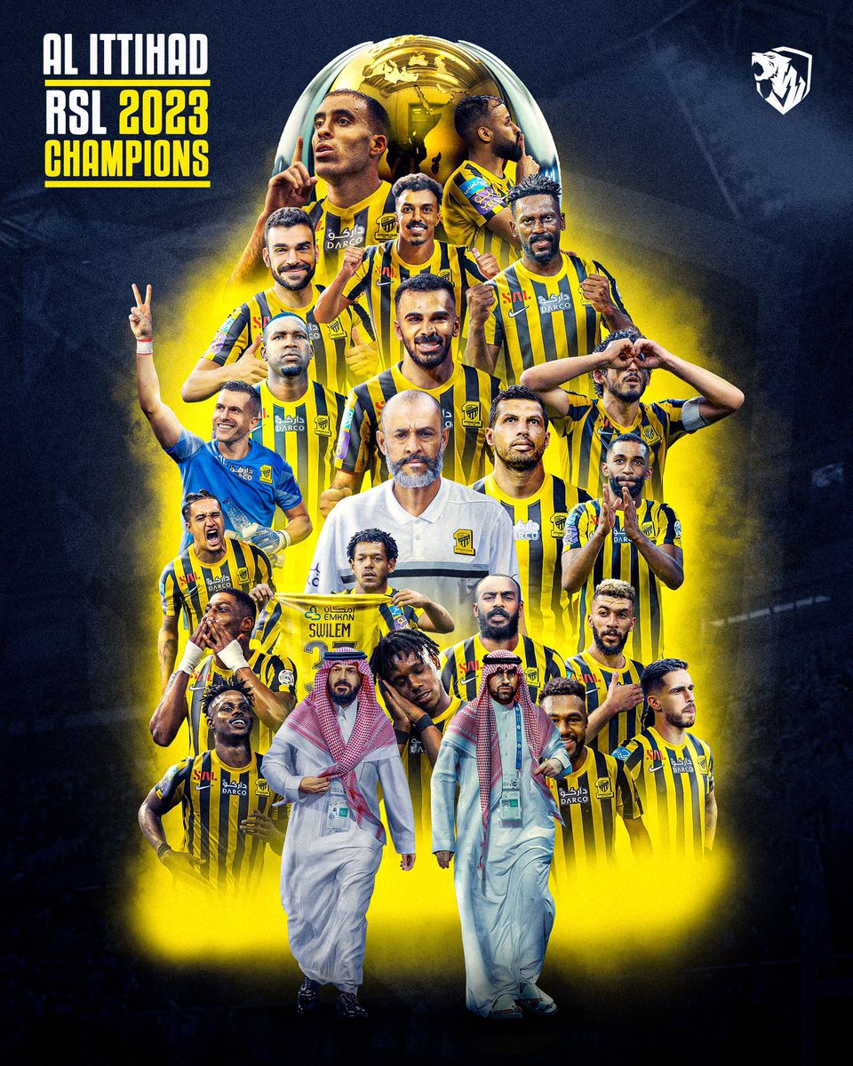 الف مبرووووووووووووك لجماهير الذهب اللهم لك الحمد 💛🖤💛🖤💛🖤💛🖤💛