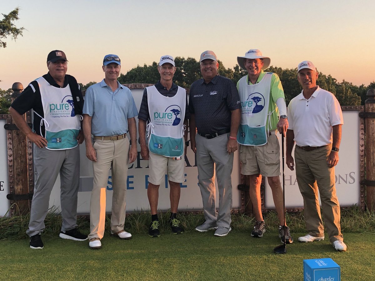 BobEstesPGA tweet media