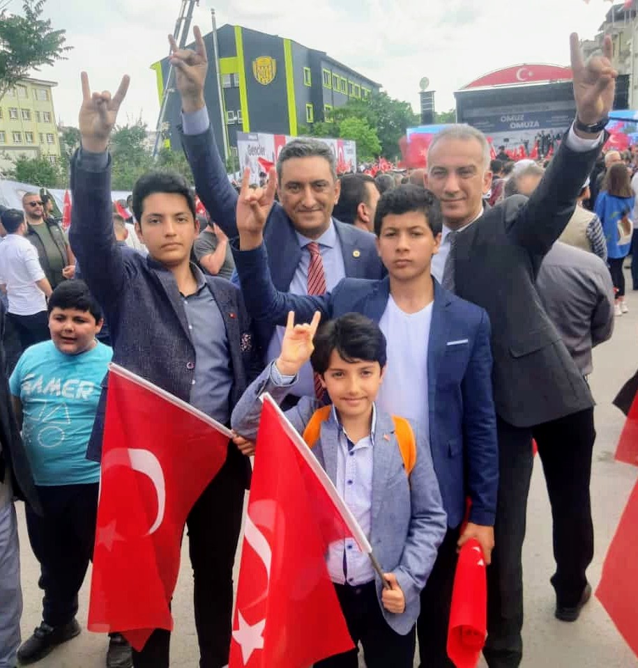 fmkilic's tweet photo. OMUZ OMUZA  🇹🇷 https://t.co/MQSFc8DQGn