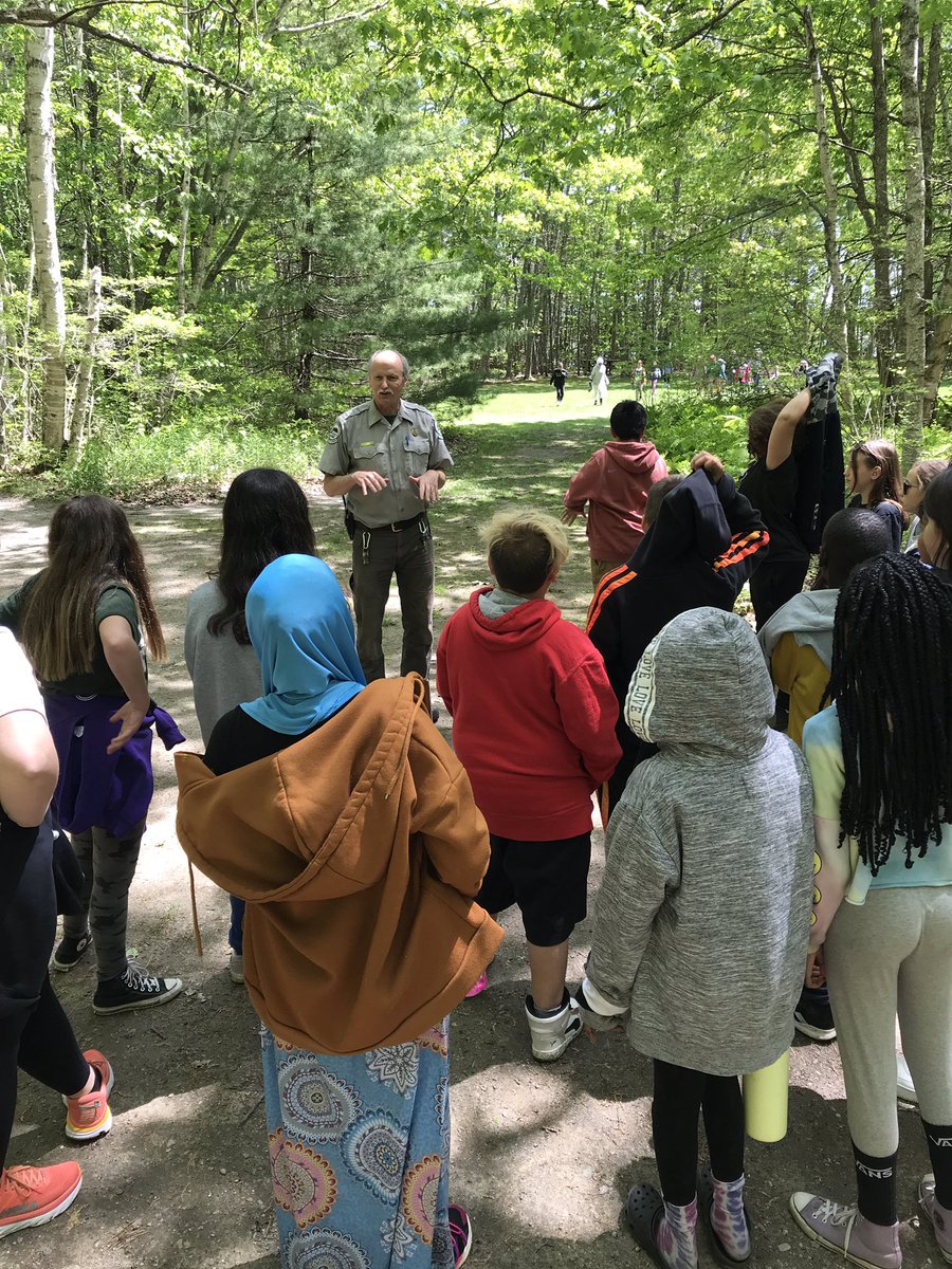 Brooke Teller tweet media