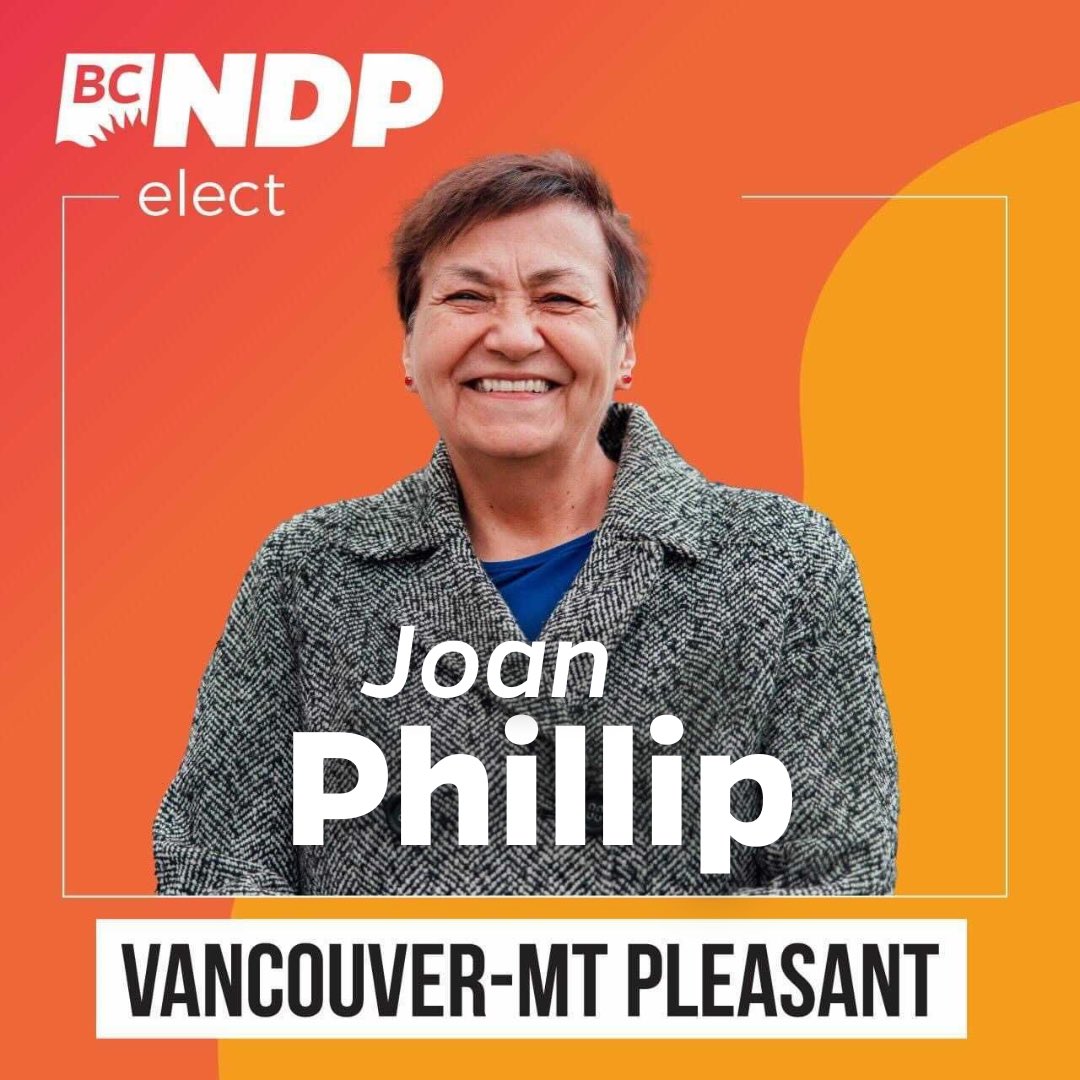 Dave_Eby's tweet photo. In these byelections, residents of Langford-Juan de Fuca &amp; Vancouver-Mount Pleasant will vote for their new MLAs. Now more than ever, we need fierce advocates to continue our work building a stronger province.

(1/2) https://t.co/ZcicLxoUnw