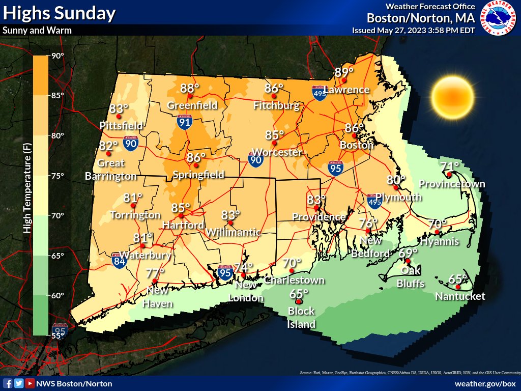 Start a Reservation visual data 2