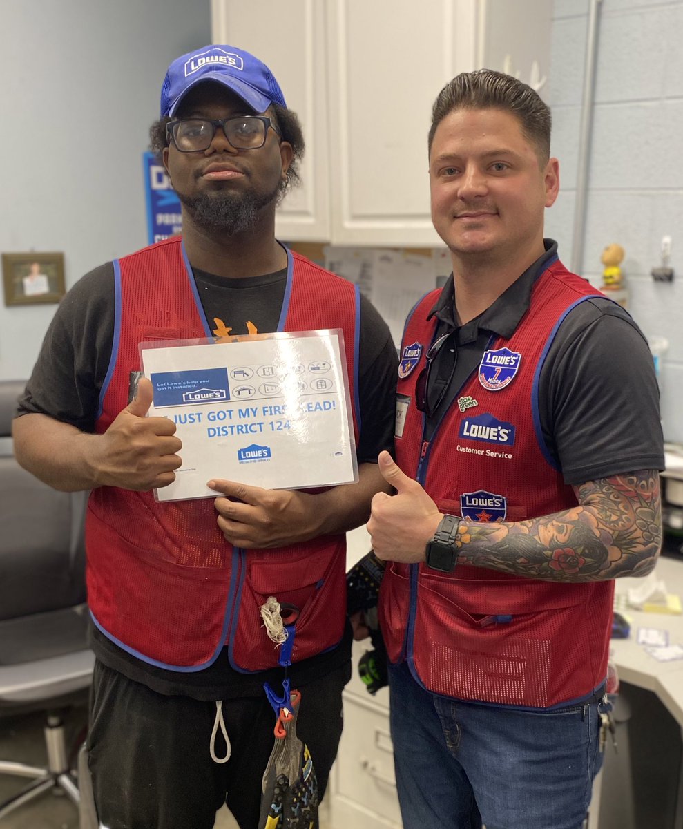 Nick Newton 2428 (@nick_newton2428) on Twitter photo First lead. Way to go, Riley! #MDW2023 <a href="/carlosR1661/">carlos romero</a> <a href="/edmerk27/">Edward Merklin</a> <a href="/Mike_Figurelli/">Mike Figurelli</a> <a href="/AndrewsP26/">Paul Andrews</a> <a href="/JaneenV_HRBP/">Janeen Valdes</a> @NickRom83712802 First lead. Way to go, Riley! #MDW2023 <a href="/carlosR1661/">carlos romero</a> <a href="/edmerk27/">Edward Merklin</a> <a href="/Mike_Figurelli/">Mike Figurelli</a> <a href="/AndrewsP26/">Paul Andrews</a> <a href="/JaneenV_HRBP/">Janeen Valdes</a> @NickRom83712802
