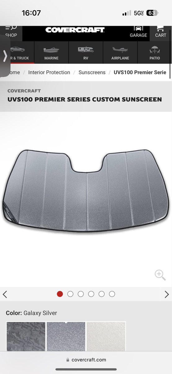 Always Checking Out tweet media