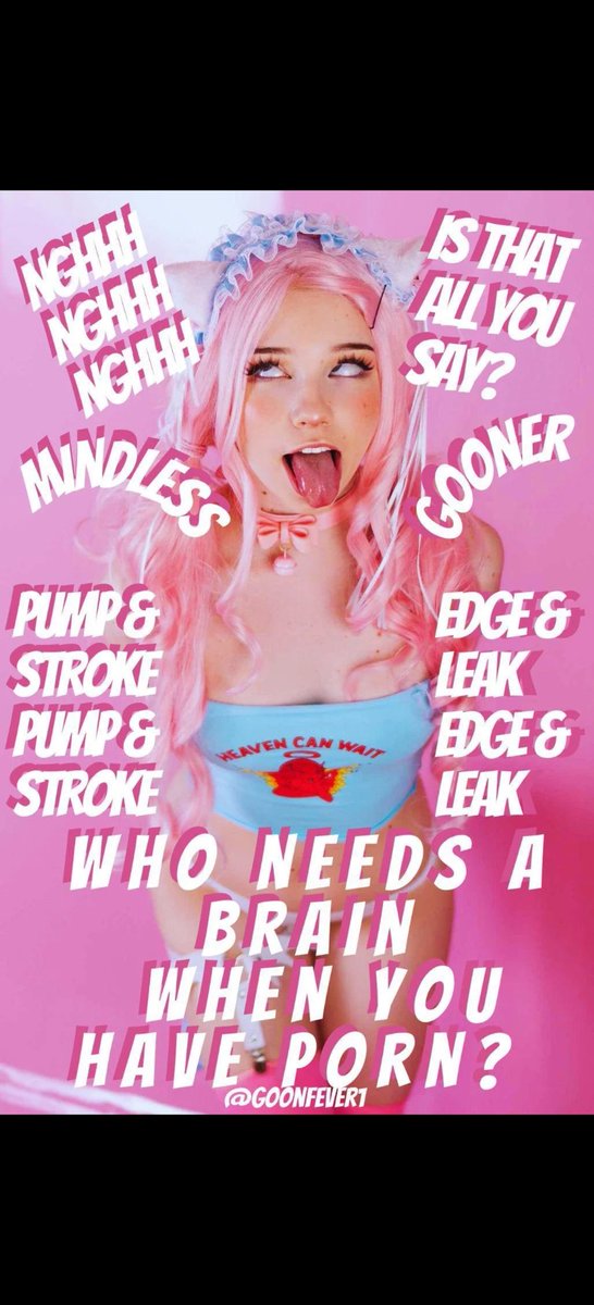 WBQueen_returns's tweet photo. What Gooned out slut is going to lose more than just their mind today?

#paypig #paypiggy #findom #finsub https://t.co/6T0YrcEQWT
