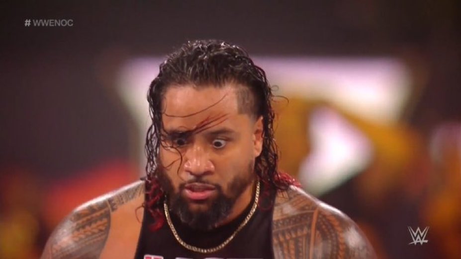Wrestle Ops tweet media