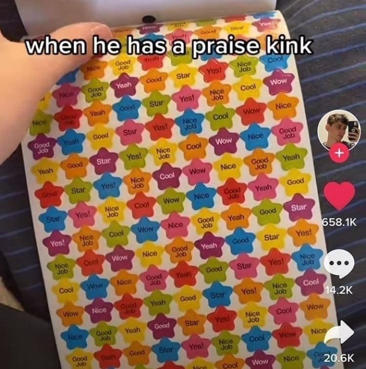 quotebot against humanity. (@ciowneryism) on Twitter photo 