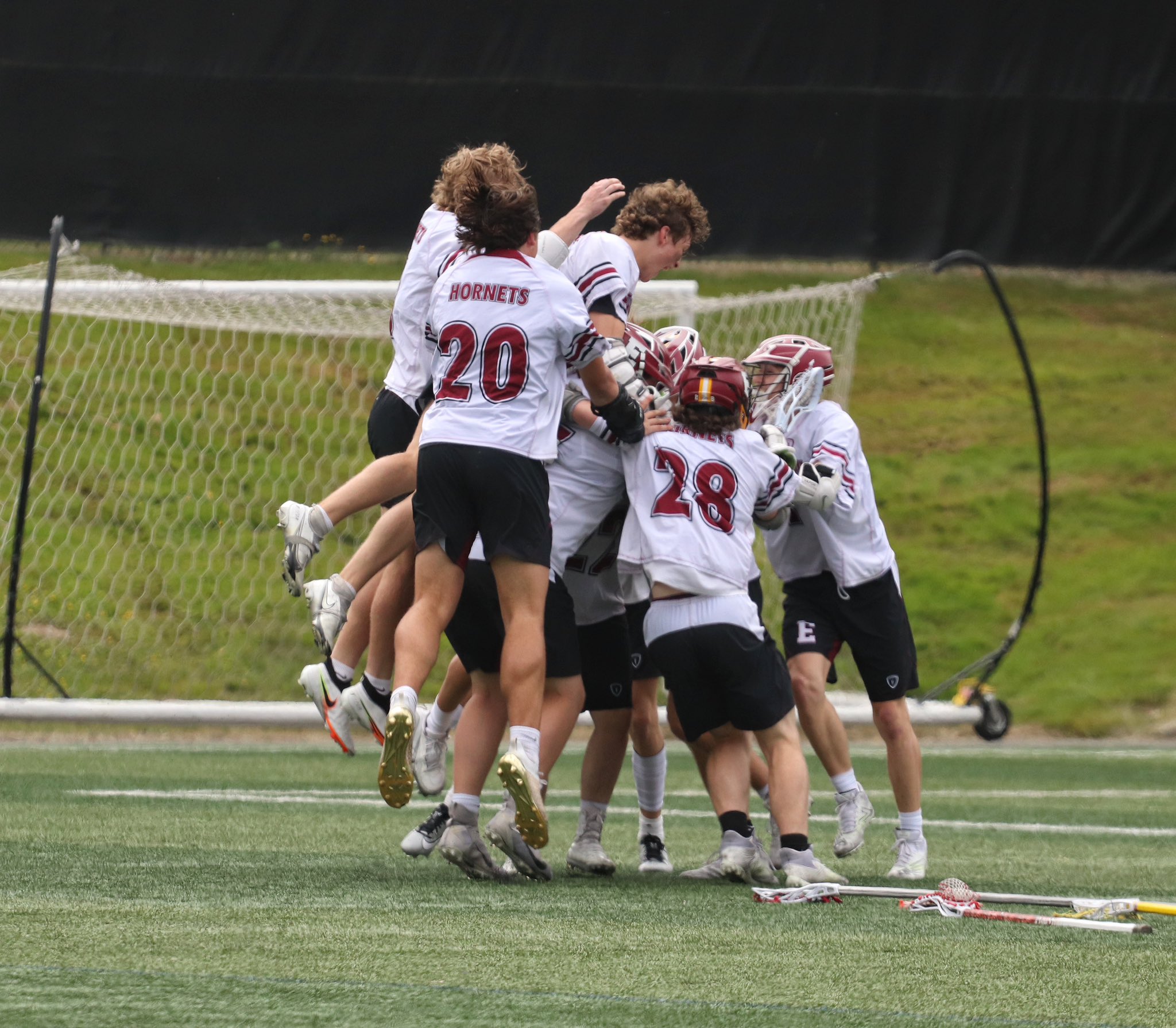 Starfire Sports on Twitter "Congrats to Enumclaw on winning the 1A/2A