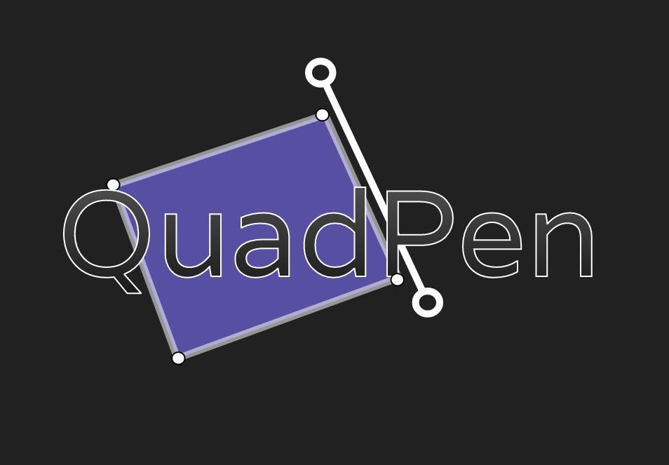 AFX_LAB's tweet image. The Quad Pen🖊 Retopology tool is now available on Blender Market!

Learn more:
blendermarket.com/products/quadp…

#b3d #Blender3d #retopology #vfx #GameDevelopers #3Dartist