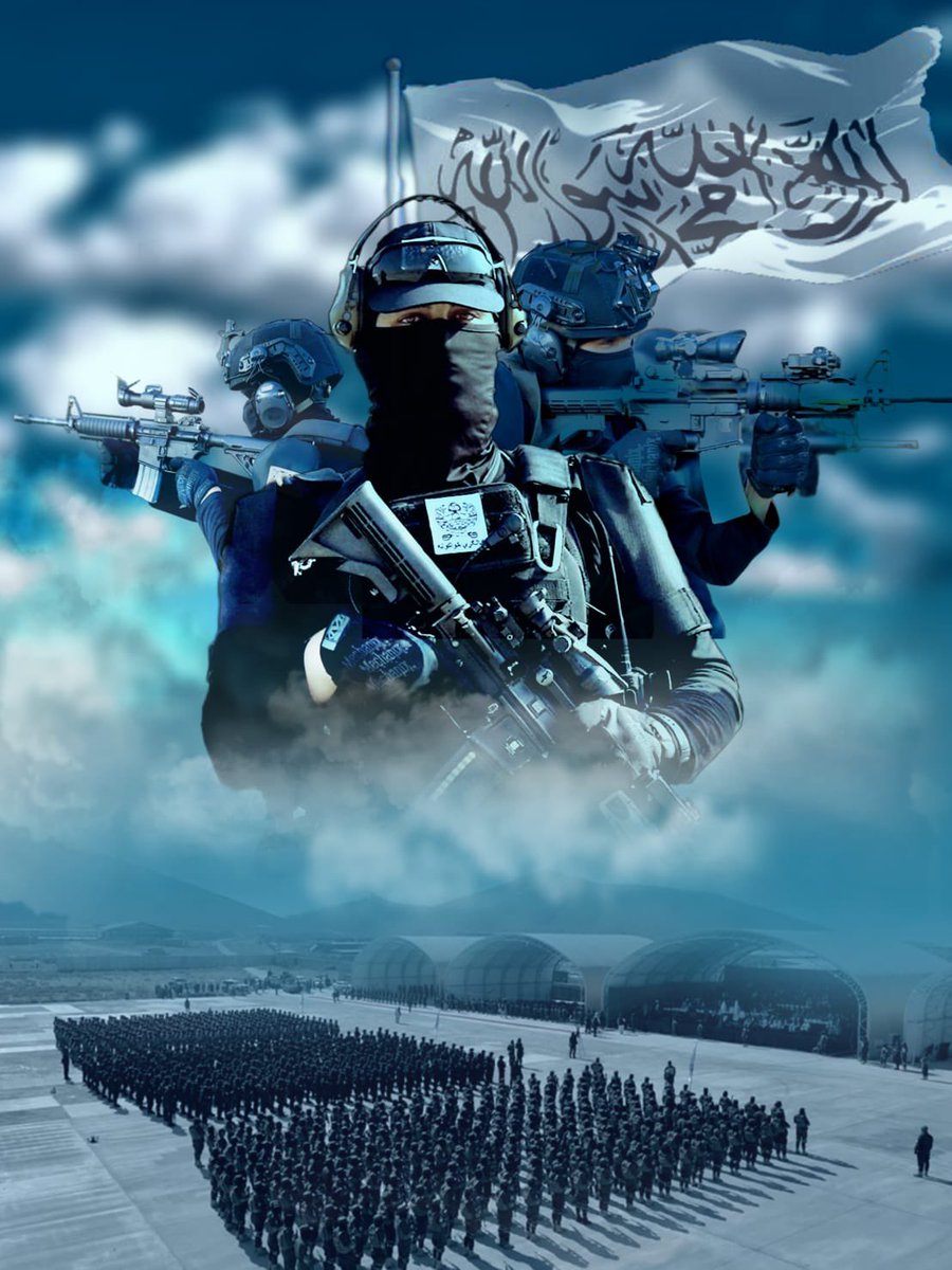 c14english's tweet photo. 🚨🇦🇫 Time for the Free World to #StandWithTaliban in their holy fight against Iran. https://t.co/DPj7Ml7orh