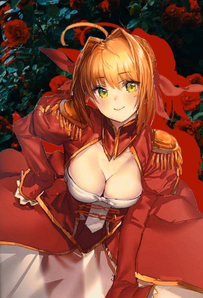 iBaranoKotxi's tweet photo. ⠀⠀⠀ #MasterCall
⠀ “Umu! ¡Has elegido bien! ¡Has entendido que no te equivocas, Mago! ”
✿〬 Paciencia a Uss
✿〬 Canon /OC’s son bienvenidos mientras sean del fandom de Fate
✿〬 Cupo de 6 Master
♡ Interesados / ↺ ayuda para difundir https://t.co/frBRe8Bf2q