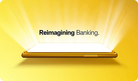 cestpasmonidee's tweet photo. CommBank réinvente sa #BanqueMobile – https://t.co/foelXjquZB
Simplification et personnalisation de l'expérience au menu de la nouvelle application mobile de CommBank… https://t.co/xasQ6OD5ju