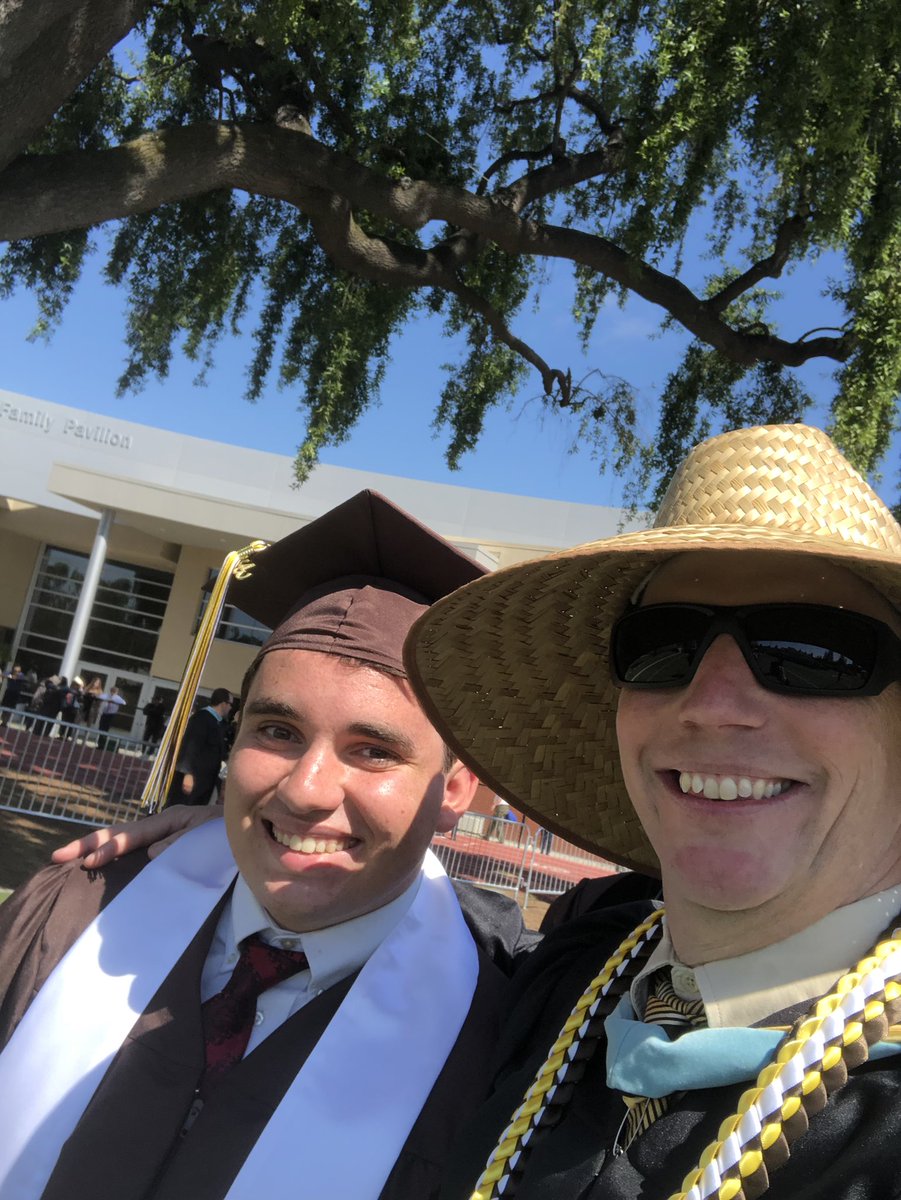 CoachSchuggs tweet media