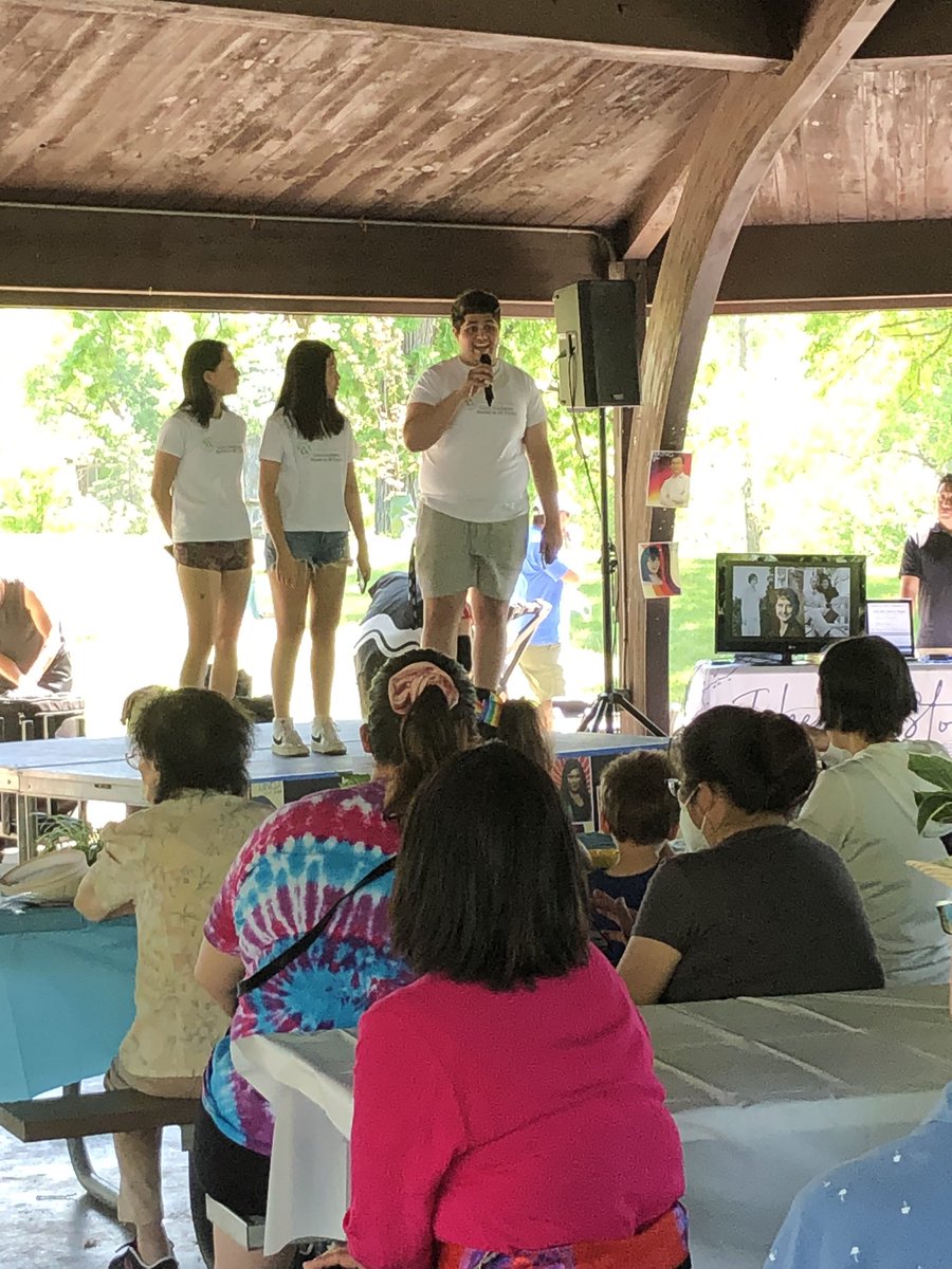 Andrew Beaton tweet media