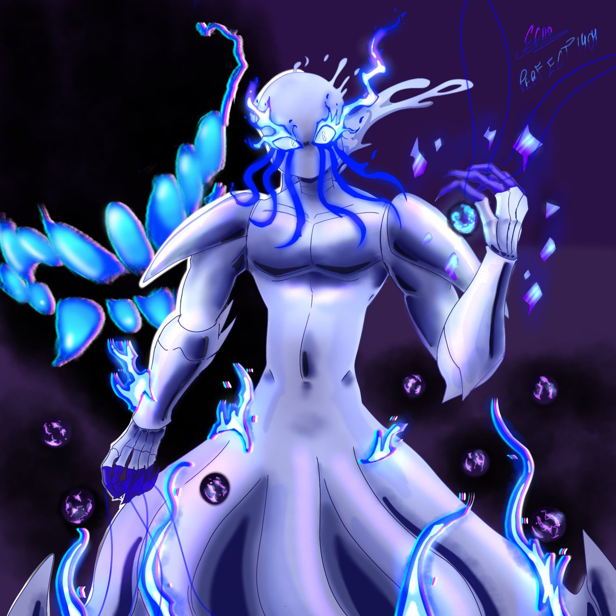 Echo on X: 