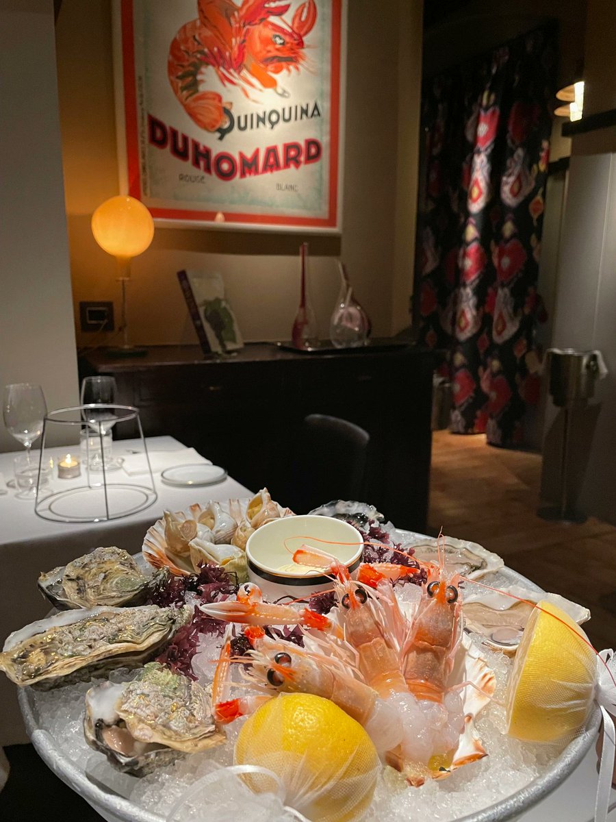 Raspberry_1123's tweet image. 