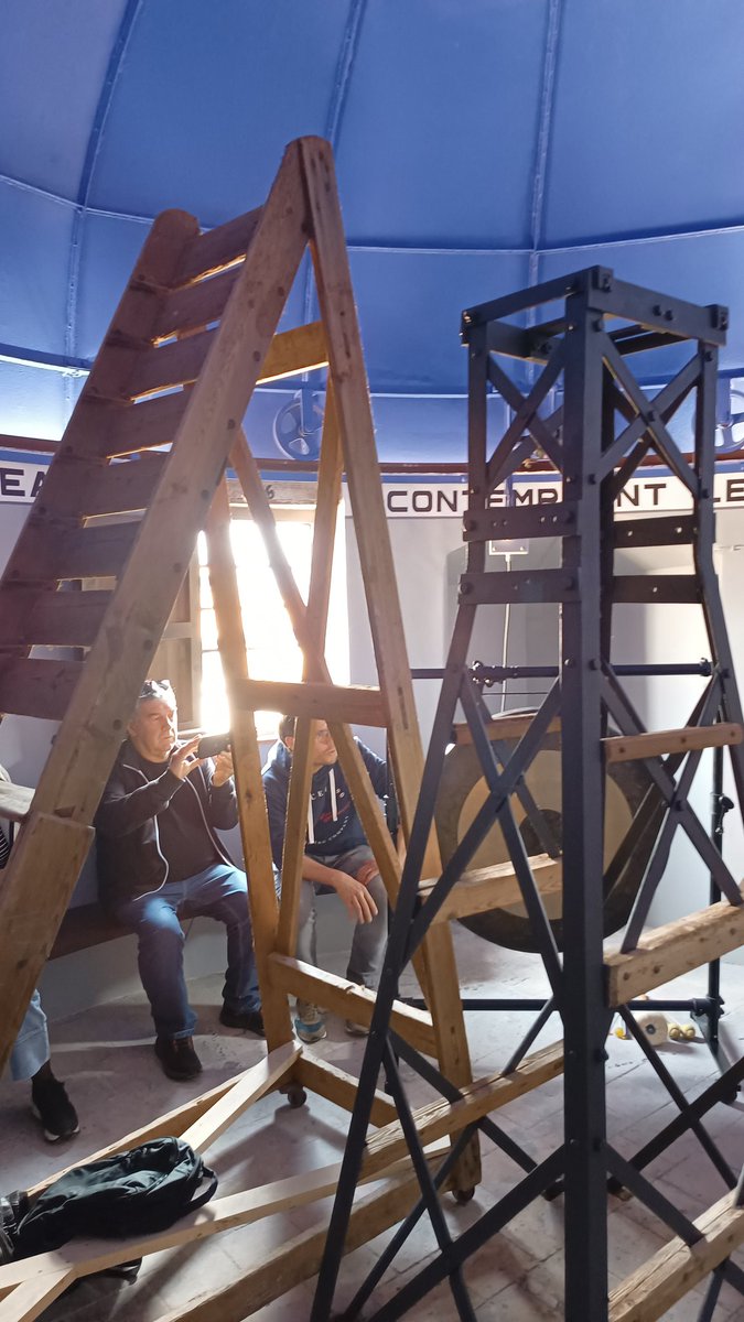 oriol picas tweet media