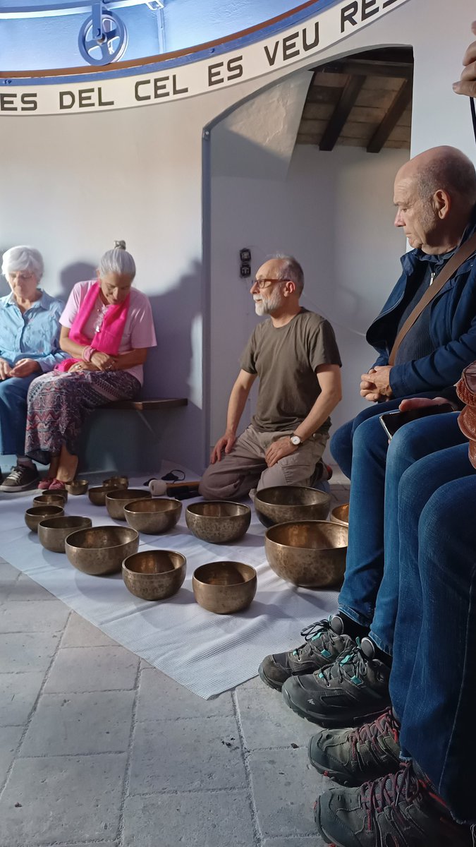 oriol picas tweet media