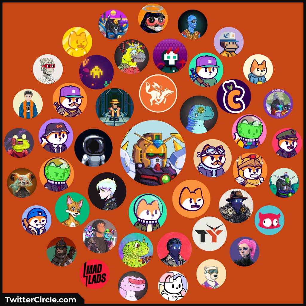 ExpensiveGoblin.sol tweet media