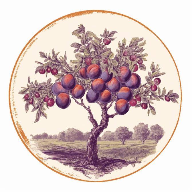 PlumPolygon's tweet photo. Have a great weekend everyone! Enjoy some $PLUM when you get a chance...

#polygon . #erc20 . #PLUM https://t.co/ApAg70tTnt
