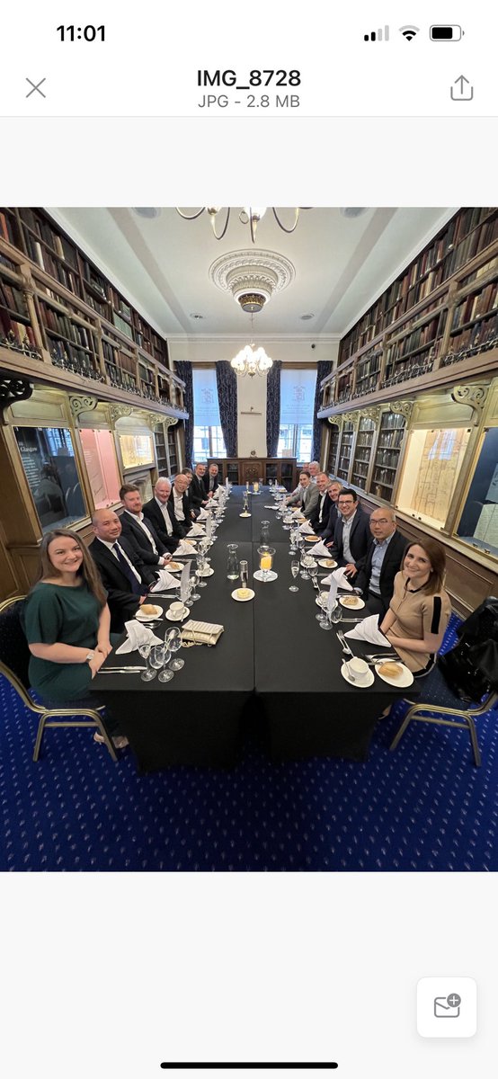@FlavioRochaMD @YaleMed @BrighamSurgery @SurgeryLegends We had a great dinner last night at @rcpsglasgow @RCPSGheritage last for @jhatjhmi1 and @DrRABurkhart @grisurgery #hogarth Pringle on show! and another great #neurosurgeon William Macewen It was honour to host @hopkinssurgery @HopkinsMedicine @UofGlasgow