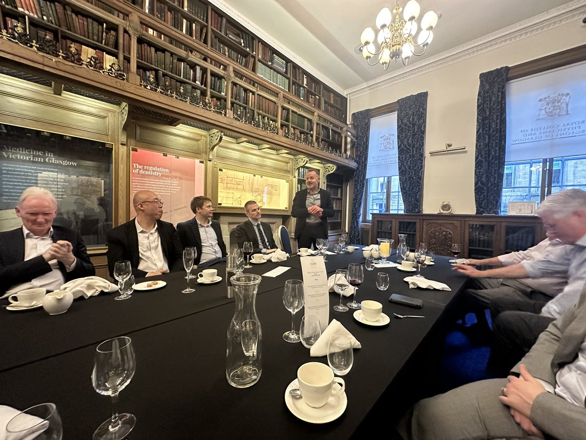 Nigel B. Jamieson tweet media