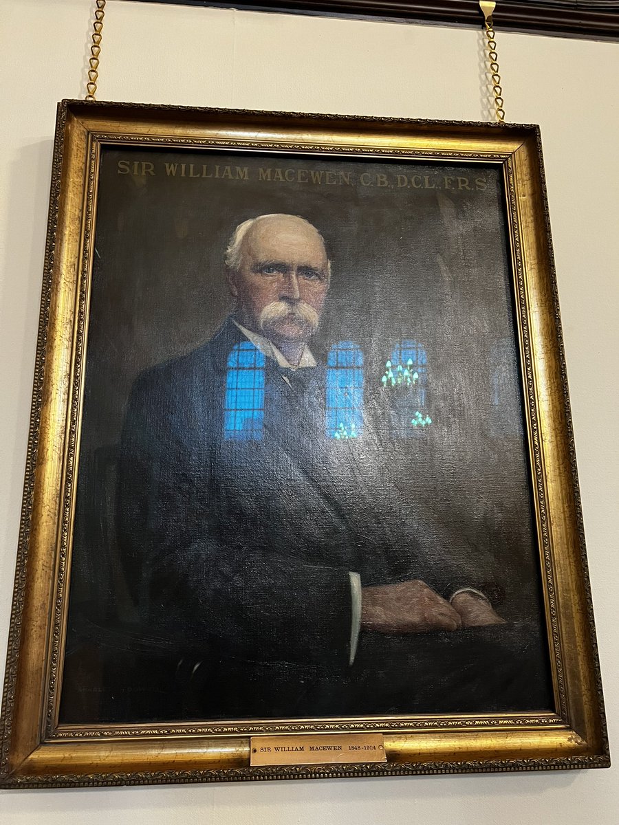 Nigel B. Jamieson tweet media