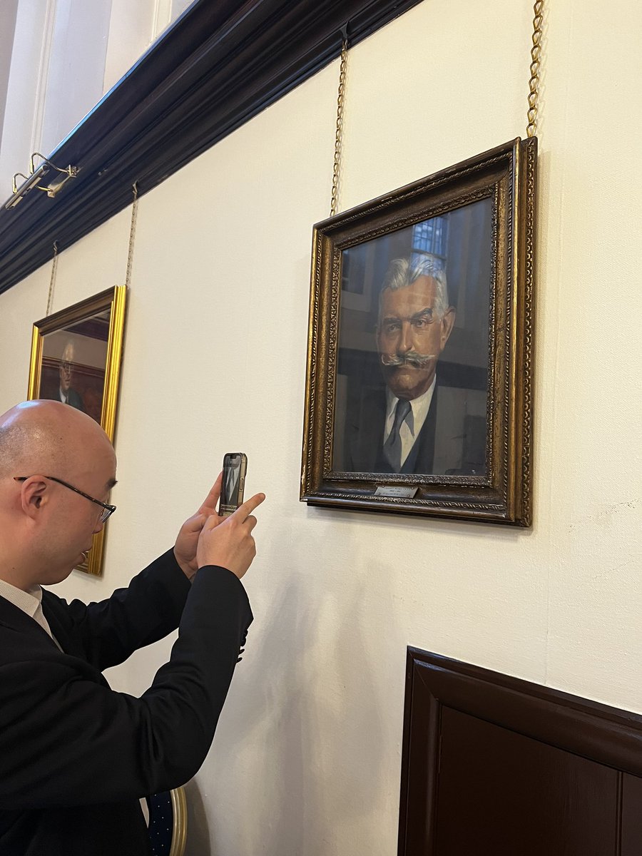 Nigel B. Jamieson tweet media