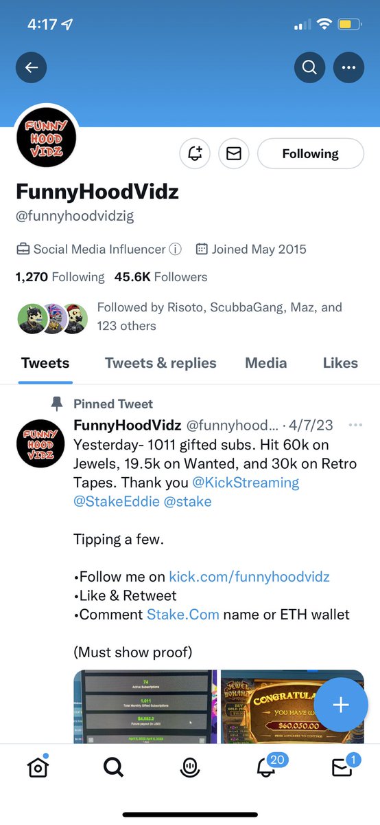 marissamo.eth tweet media