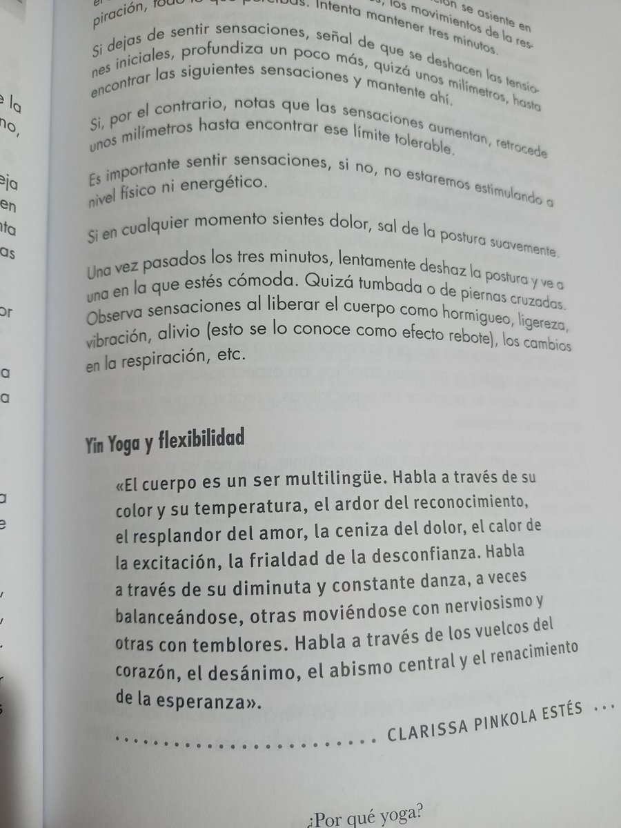 Joyita de Yoga book #FeriaDelLibroMadrid #FeriaDelLibro