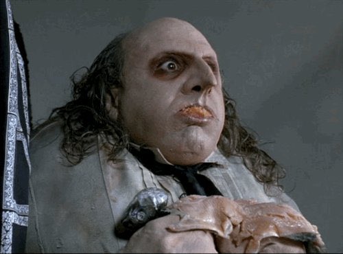 Phillip Valys tweet media