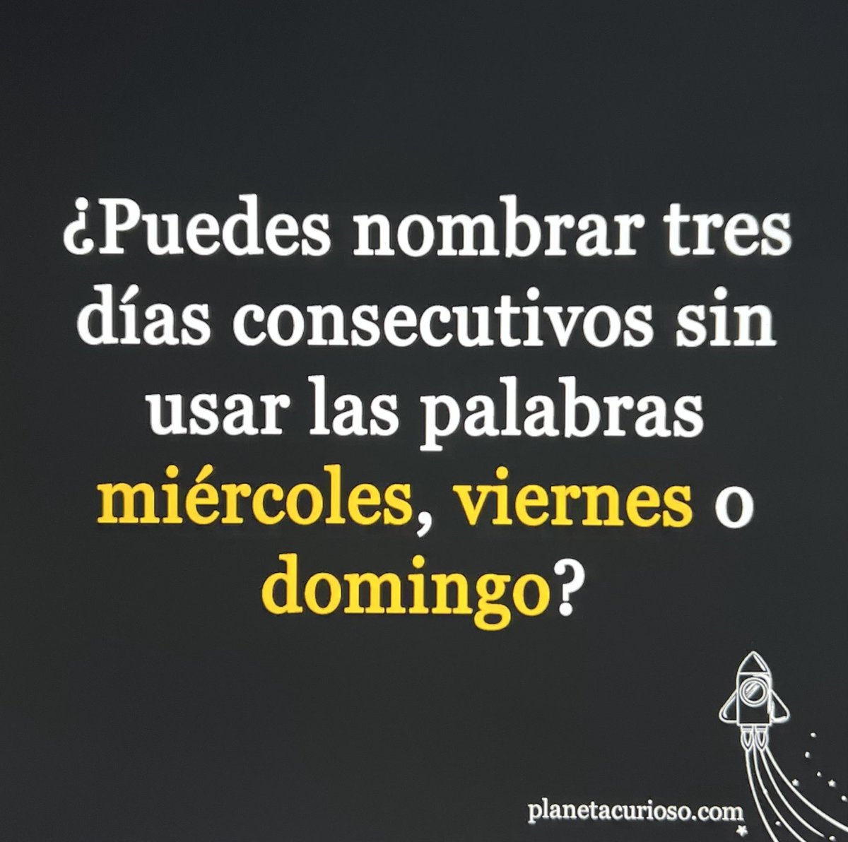Reto avanzado, para profesionales !! 😂😂😂😂☕️☕️☕️🙏🙏🙏