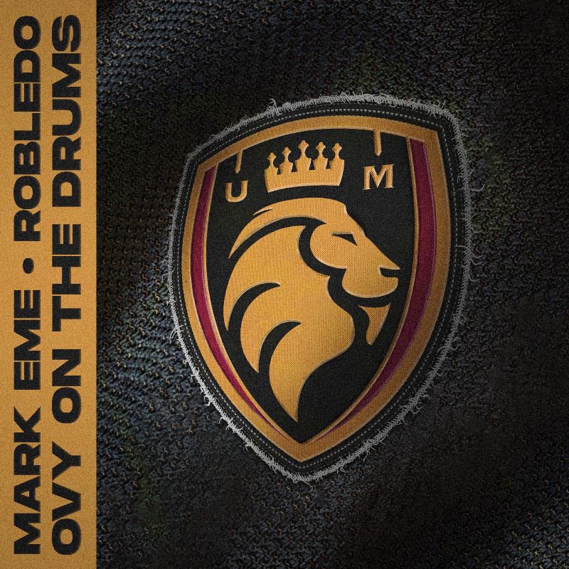 Robledo_21's tweet photo. 00:00 H.

HIMNO DE ULTIMATE MÓSTOLES ⚽️

@DjMaRiiO 💛 https://t.co/pELxKvpV0q