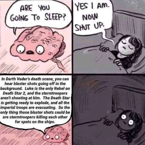 QCSGill's tweet photo. Hey @TRBpodcasts is this true in ROJ?  Thoughts? https://t.co/aN8E9Z3C2V