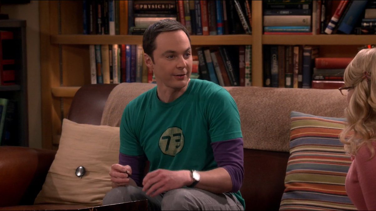 Sheldon e Bernadette jogando Dungeons & Dragons é tudo pra mim