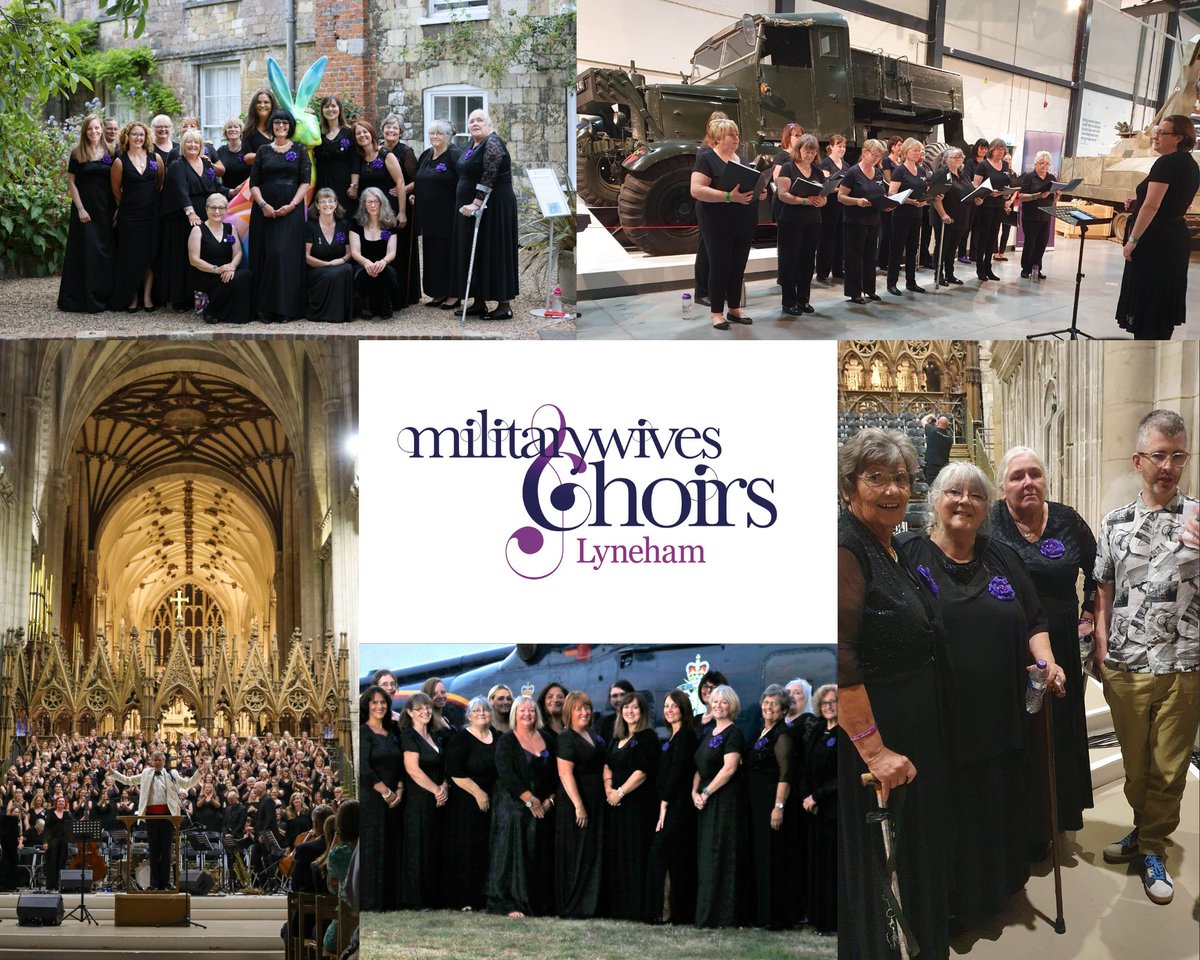 Lyneham MWC (@lynehammwc) on Twitter photo 