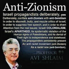 #zionists are terrorists 
#Apartheidisrael