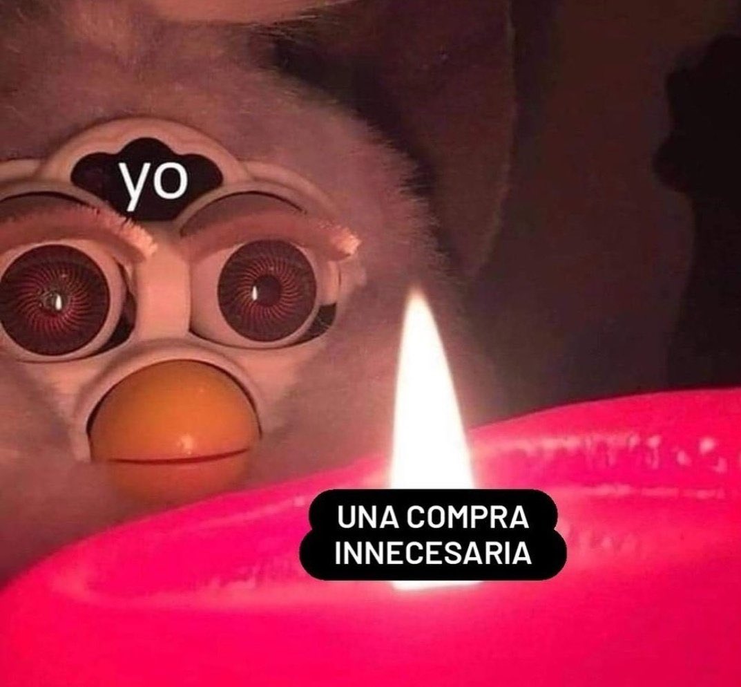 Guarromantico_'s tweet photo. https://t.co/5Ryzf9fJCF