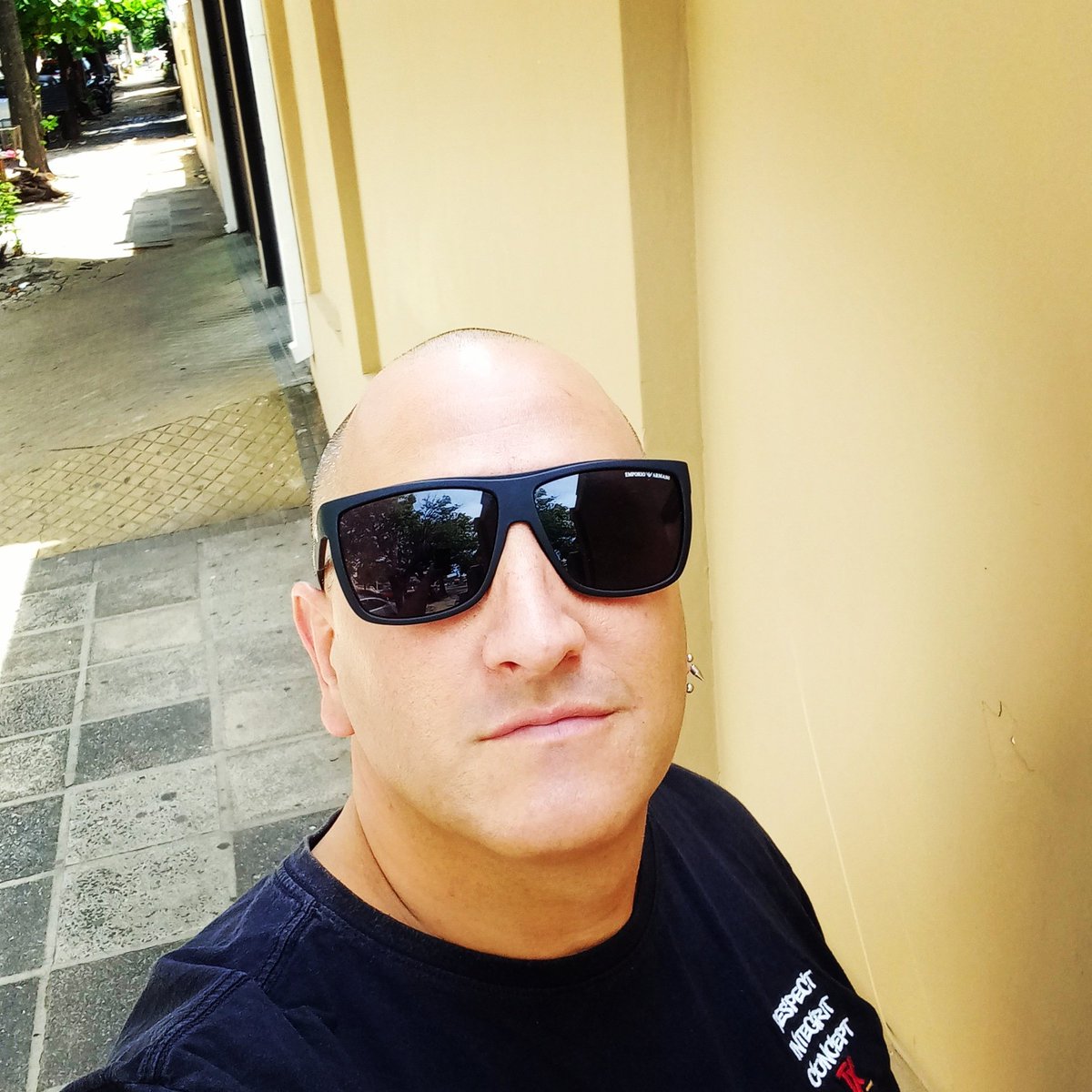 DerlisOrteman's tweet photo. #NuevaFotoDePerfil https://t.co/pAYjSsAExY