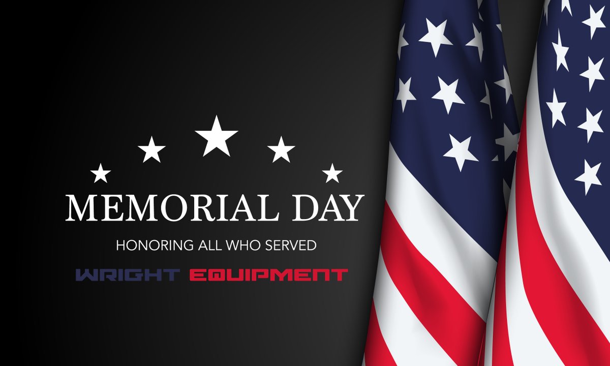 Wright_Equipment tweet media