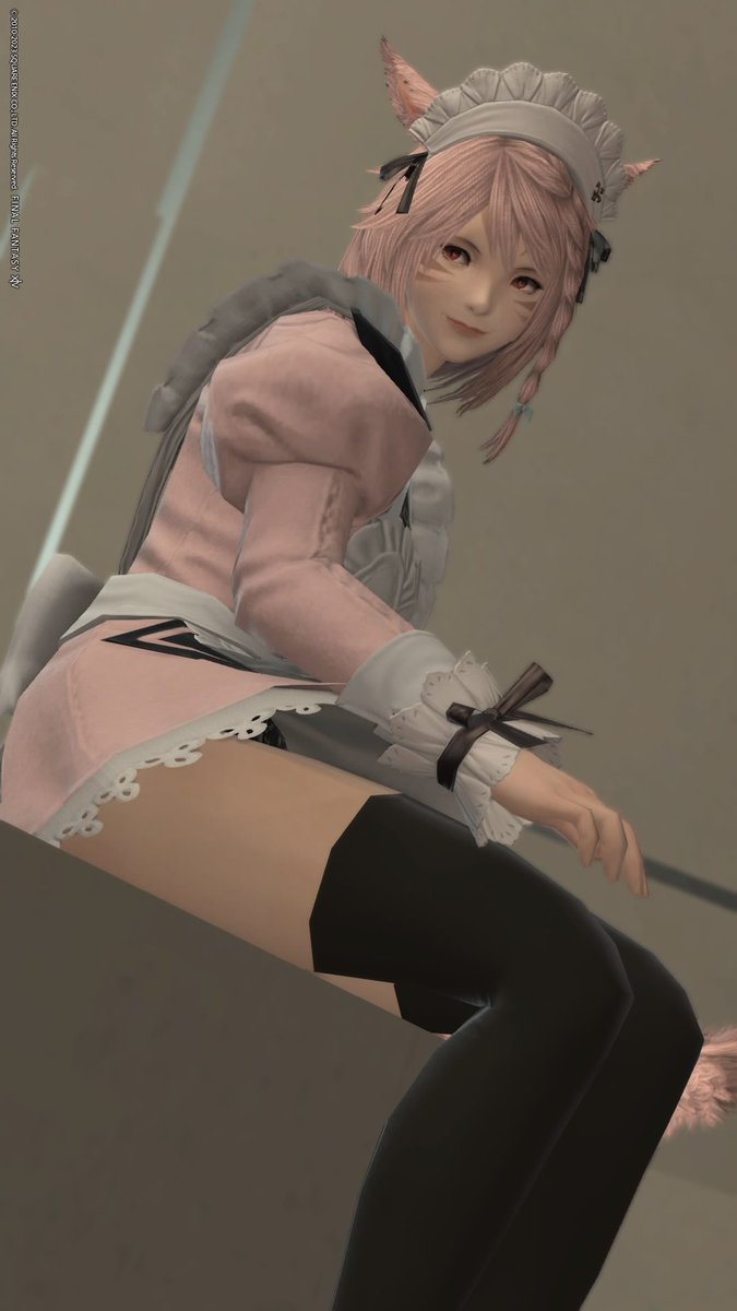 AgerTole7539's tweet photo. はこに和さんが閉じてたので、初めて来てみました✨️

#FF14WHITEOUT https://t.co/DiYWWv9HMw
