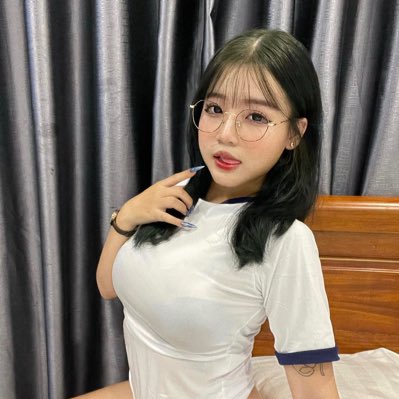 Quỳnh Như (2006) (@2006_quynh) / Posts / X