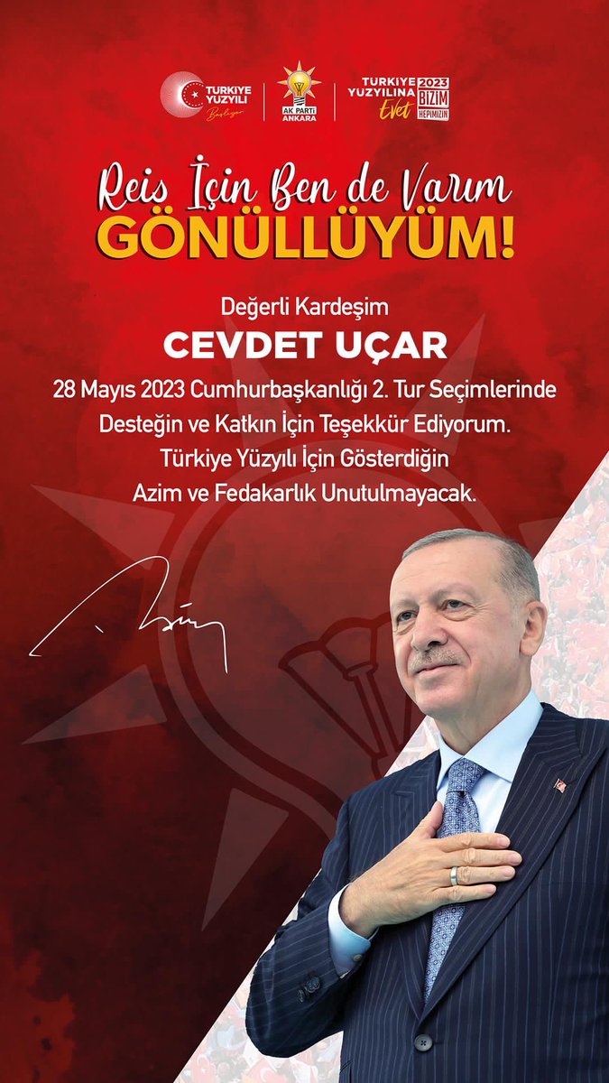 cevdet1221's tweet photo. Durmak yok yola devam https://t.co/Iz13wA2MN5